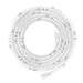 Yeelight LED Lightstrip 1S (2m) - LED strips<<<Lighting<<<Smart Home<<<InnproXML&&&LED Осветление<<<Декорация и