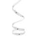 Yeelight LED Lightstrip 1S (2m) - LED strips<<<Lighting<<<Smart Home<<<InnproXML&&&LED Осветление<<<Декорация и