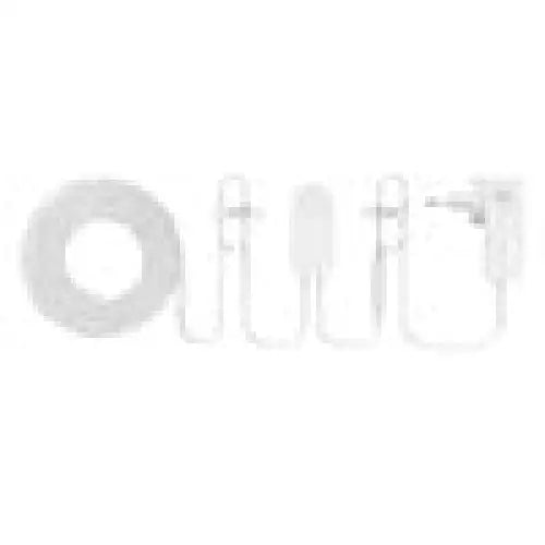 Yeelight LED Lightstrip 1S (2m) - LED strips<<<Lighting<<<Smart Home<<<InnproXML&&&LED Осветление<<<Декорация и