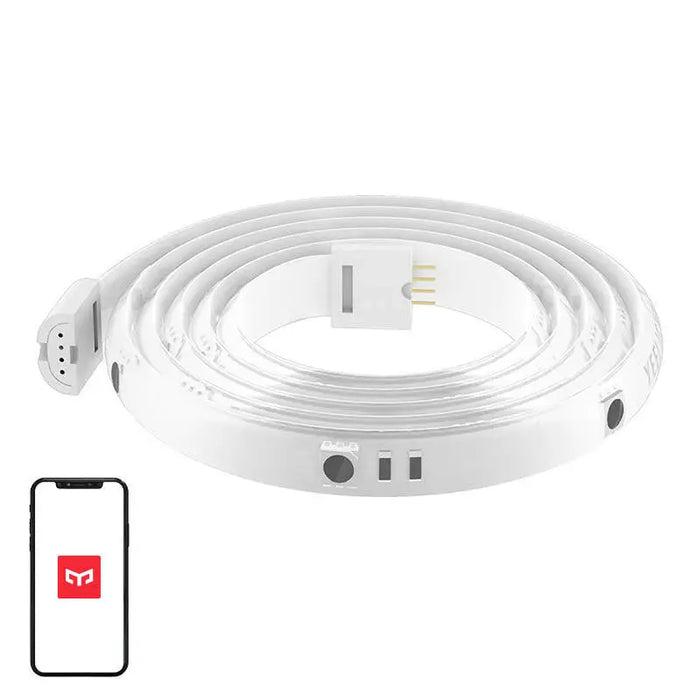 Yeelight LED Lightstrip Extension (1 m) - LED strips<<<Lighting<<<Smart Home<<<InnproXML&&&Lighting