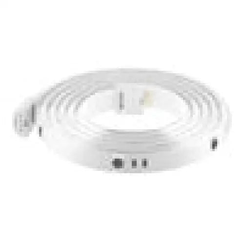 Yeelight LED Lightstrip Extension (1 m) - LED strips<<<Lighting<<<Smart Home<<<InnproXML&&&Lighting