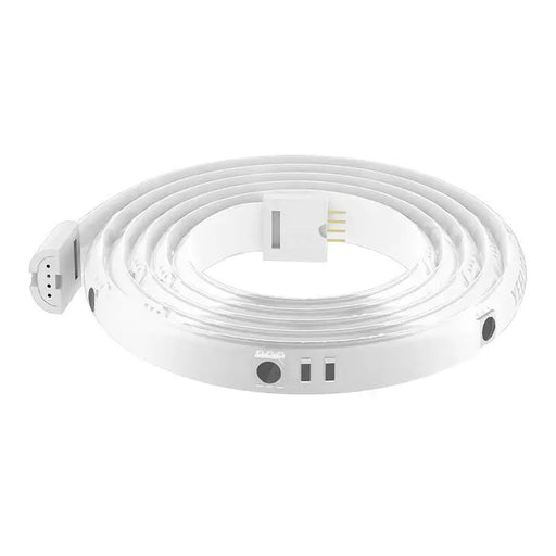 Yeelight LED Lightstrip Extension (1 m) - LED strips<<<Lighting<<<Smart Home<<<InnproXML&&&Lighting