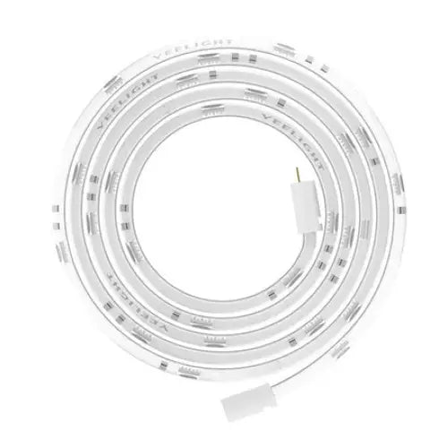 Yeelight LED Lightstrip Extension (1 m) - LED strips<<<Lighting<<<Smart Home<<<InnproXML&&&Lighting
