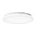Yeelight MercuryE C260 presence sensor ceiling lamp - Ceiling lamps<<<Lighting<<<Smart Home<<<InnproXML&&&Ceiling