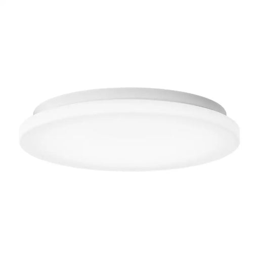 Yeelight MercuryE C260 presence sensor ceiling lamp - Ceiling lamps<<<Lighting<<<Smart Home<<<InnproXML&&&Ceiling