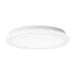 Yeelight MercuryE C300 presence sensor ceiling lamp - Ceiling lamps<<<Lighting<<<Smart Home<<<InnproXML&&&Ceiling