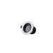 Yeelight Mesh Downlight M2 LED ceiling light fitting