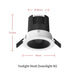 Yeelight Mesh Downlight M2 LED ceiling light fitting