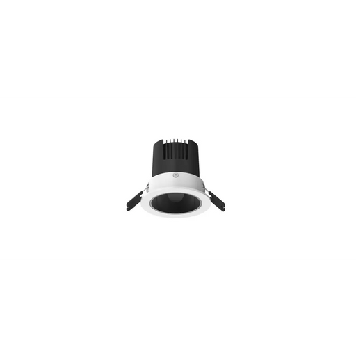Yeelight Mesh Downlight M2 LED ceiling light fitting