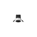Yeelight Mesh Downlight M2 LED ceiling light fitting