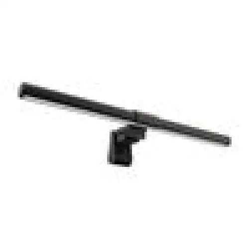 Yeelight Pura Monitor Light Bar Lite - Lighting<<<IT Accessories<<<InnproXML&&&Лампи<<<Декорация и Осветление<<<Дом