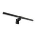 Yeelight Pura Monitor Light Bar Lite - Lighting<<<IT Accessories<<<InnproXML&&&Лампи<<<Декорация и Осветление<<<Дом