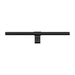 Yeelight Pura Monitor Light Bar Lite - Lighting<<<IT Accessories<<<InnproXML&&&Лампи<<<Декорация и Осветление<<<Дом