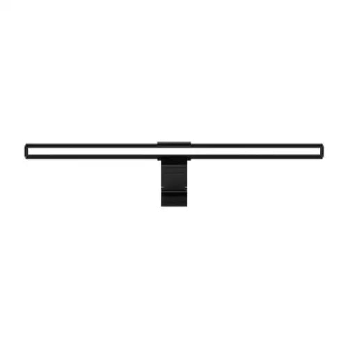 Yeelight Pura Monitor Light Bar Lite - Lighting<<<IT Accessories<<<InnproXML&&&Лампи<<<Декорация и Осветление<<<Дом