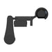 Yeelight Pura Monitor Light Bar Lite - Lighting<<<IT Accessories<<<InnproXML&&&Лампи<<<Декорация и Осветление<<<Дом
