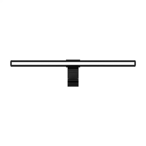 Yeelight Pura Monitor Light Bar Lite - Lighting<<<IT Accessories<<<InnproXML&&&Лампи<<<Декорация и Осветление<<<Дом