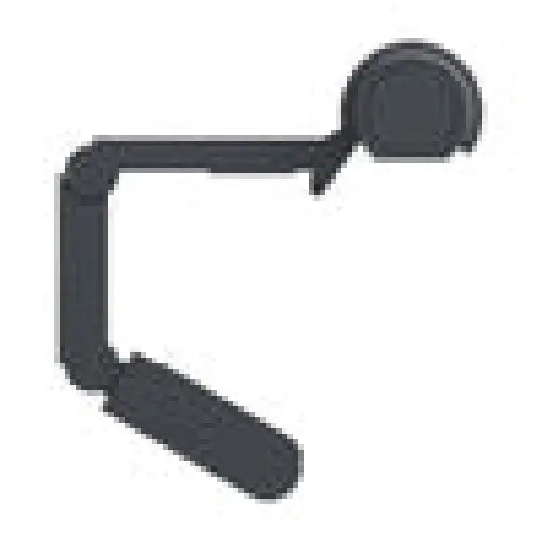 Yeelight Pura Monitor Light Bar Pro - Lighting<<<IT Accessories<<<InnproXML&&&Лампи<<<Декорация и Осветление<<<Дом