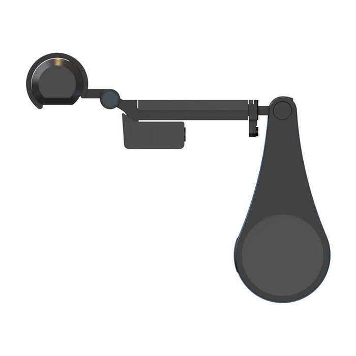 Yeelight Pura Monitor Light Bar Pro - Lighting<<<IT Accessories<<<InnproXML&&&Лампи<<<Декорация и Осветление<<<Дом