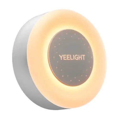 Yeelight Sensor NightLight Lite - Desk and night lamps<<<Lighting<<<Smart Home<<<InnproXML