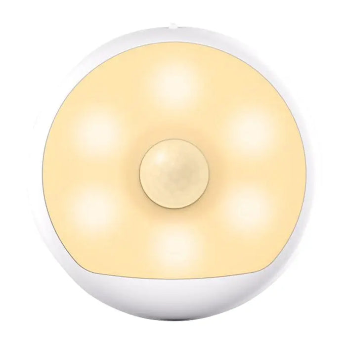 Yeelight Sensor NightLight motion sensor night light - Desk and night lamps<<<Lighting<<<Smart Home<<<InnproXML