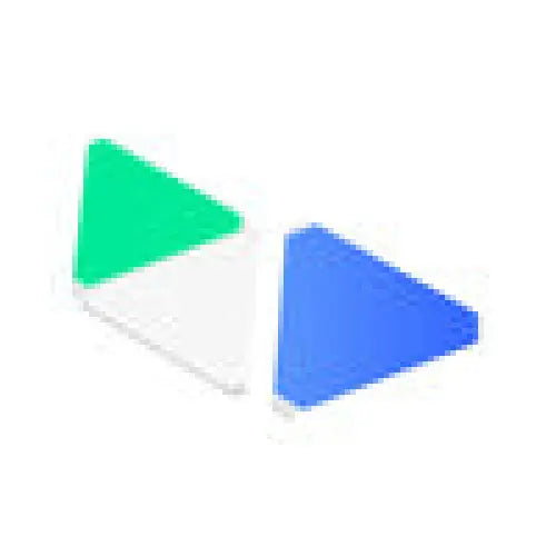 Yeelight Smart Light Panels YLFWD-012 - Decorative lighting<<<Lighting<<<Smart Home<<<InnproXML