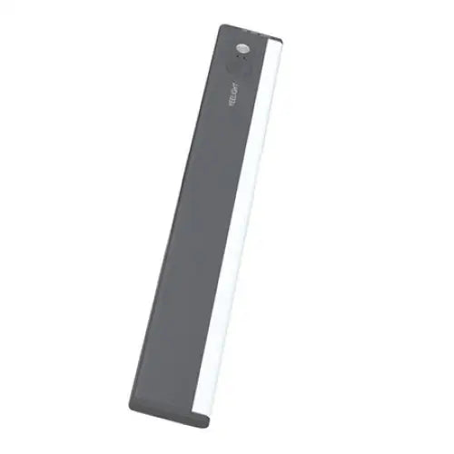 Yeelight Ultra-thin Motion Sensor Closet Light A30 - Furniture lamps<<<Lighting<<<Smart Home<<<InnproXML&&&Furniture