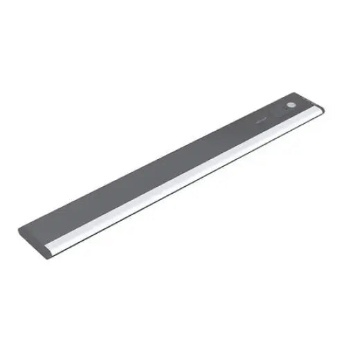 Yeelight Ultra-thin Motion Sensor Closet Light A30 - Furniture lamps<<<Lighting<<<Smart Home<<<InnproXML&&&Furniture