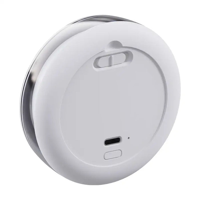 Yeelight Vega RGB NightLight motion sensor night light - Desk and night lamps<<<Lighting<<<Smart