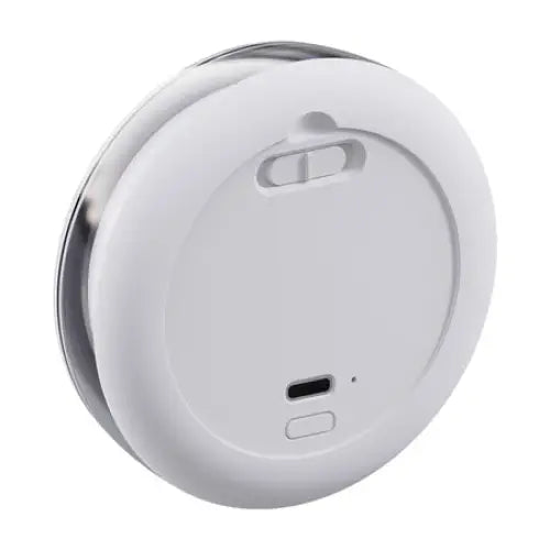 Yeelight Vega RGB NightLight motion sensor night light - Desk and night lamps<<<Lighting<<<Smart