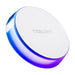Yeelight Vega RGB NightLight motion sensor night light - Desk and night lamps<<<Lighting<<<Smart