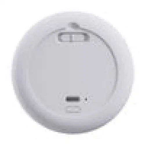 Yeelight Vega RGB NightLight motion sensor night light - Desk and night lamps<<<Lighting<<<Smart