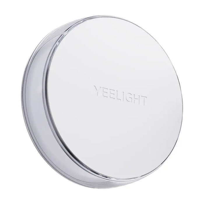 Yeelight Vega RGB NightLight motion sensor night light - Desk and night lamps<<<Lighting<<<Smart