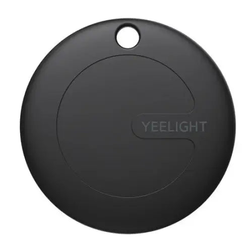 Yeelight Yeetag smart locator - Bluetooth trackers<<<GSM Accessories<<<InnproXML