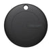 Yeelight Yeetag smart locator - Bluetooth trackers<<<GSM Accessories<<<InnproXML