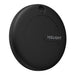 Yeelight Yeetag smart locator - Bluetooth trackers<<<GSM Accessories<<<InnproXML