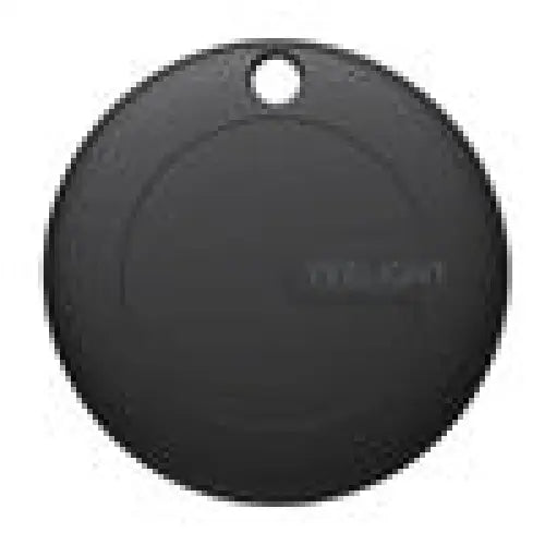 Yeelight Yeetag smart locator - Bluetooth trackers<<<GSM Accessories<<<InnproXML