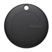 Yeelight Yeetag smart locator - Bluetooth trackers<<<GSM Accessories<<<InnproXML