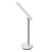 Yeelight Z1 Pro - składana lampa biurkowa - Desk and night lamps<<<Lighting<<<Smart Home<<<InnproXML&&&Desktop