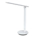 Yeelight Z1 Pro - składana lampa biurkowa - Desk and night lamps<<<Lighting<<<Smart Home<<<InnproXML&&&Desktop