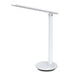 Yeelight Z1 Pro - składana lampa biurkowa - Desk and night lamps<<<Lighting<<<Smart Home<<<InnproXML&&&Desktop