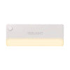 Yeelight LED Sensor Drawer Light