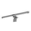Yeelight Screen Light Bar Pro RGB (silver)