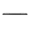 Yeelight Closet Sensor Light 20cm - black 4000 K
