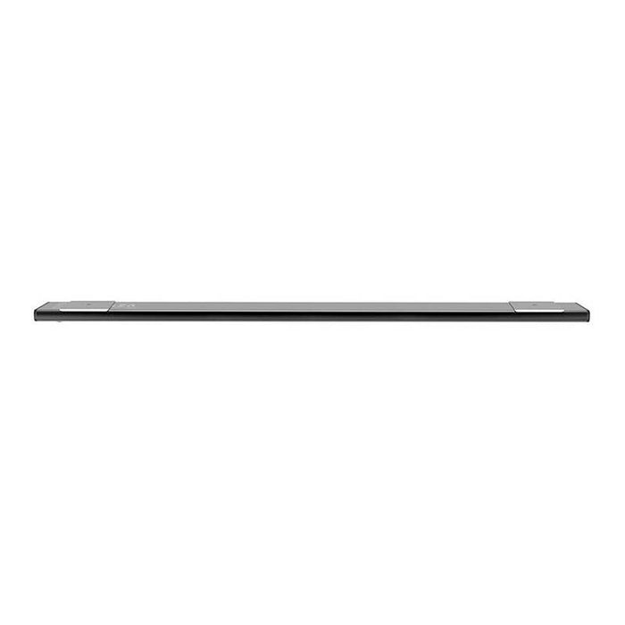 Yeelight Closet Sensor Light 40cm - black 4000 K