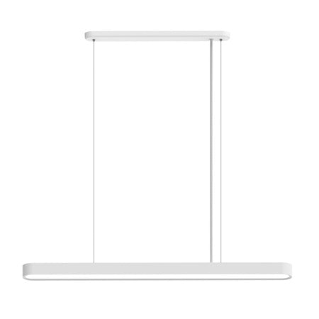 Smart Yeelight Crystal Pendant Light