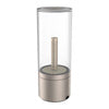 Ambient Lamp Yeelight Candela