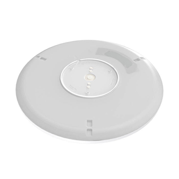 Yeelight Ceiling Light C2201C300