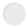 Yeelight Ceiling Light C2201C400