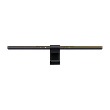 Yeelight Pura Monitor Light Bar Pro