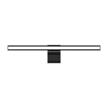 Yeelight Pura Monitor Light Bar Pro